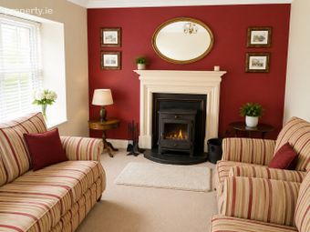 Ballylanders Near Mitchelstown, Mitchelstown, Co. Cork - Image 5