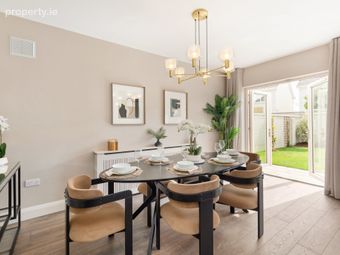 Whitesland, Whitesland, Rathbride Road, Kildare Town, Co Kilda, Kildare, Co. Kildare - Image 5