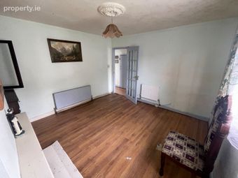 32 Abbeyville Park, Sligo, Sligo, Co. Sligo - Image 5