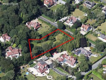 St. Vincent Road, The Burnaby, Greystones, Co. Wicklow, Greystones, Co. Wicklow - Image 5