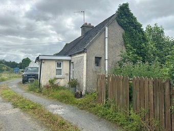 Liscreagh, Bouladuff, Thurles, Co. Tipperary - Image 5