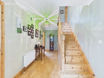 1 Monvana Road, Kilrush, Co Clare, Kilrush, Co. Clare - Image 2