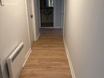 Abberley Square, Tallaght, Dublin 24 - Image 2