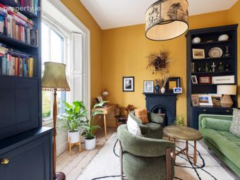 3 Sidmonton Avenue, Bray, Co. Wicklow, Bray, Co. Wicklow - Image 4