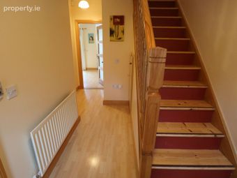 37 Park Heath, Grangerath, Drogheda, Co. Meath - Image 2