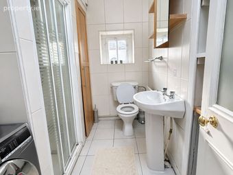 Eden Park, Summerhill Road, Dun Laoghaire, Co. Dublin - Image 4