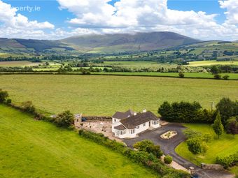 Killacloran, Aughrim, Co. Wicklow, Aughrim, Co. Wicklow - Image 2