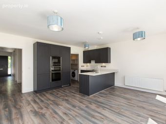 27 Archer's Wood Drive, Archer's Wood, Delgany, Delgany, Co. Wicklow - Image 4
