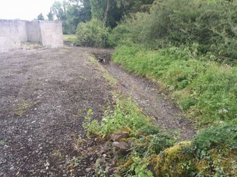 Lisduff, Edgeworthstown, Co. Longford - Image 5