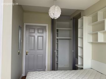 Cill Ard, Bohermore, Galway, Bohermore, Co. Galway - Image 5
