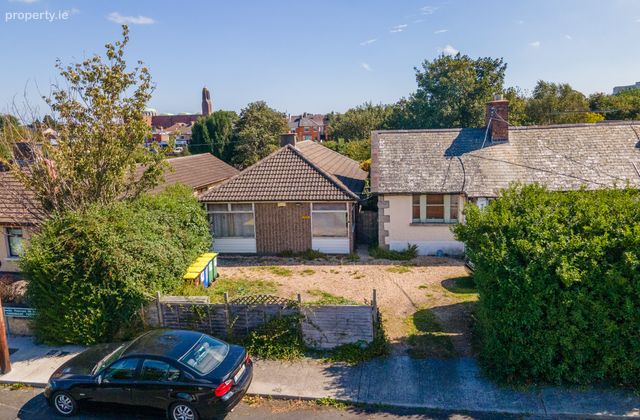 5 &amp; 5a Farranboley Cottages, Dundrum, Dublin 14, Dublin 14 - Click to view photos