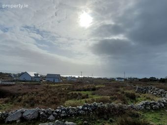 Cor Na Ron Middle, Inverin, Co. Galway - Image 5