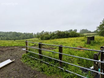 Liscottle, Swinford, Co. Mayo - Image 2