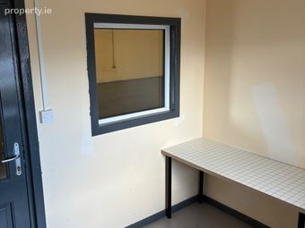 Unit 115, Lagan Road, Dublin Industrial Estate, Dublin 11, Dublin 11 - Image 3
