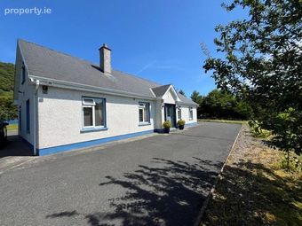 Glasdrumman, Glencar, Gurteen, Co. Leitrim - Image 4