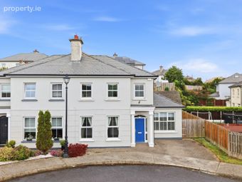 15 Longfield Way, Longfield, Clonmel, Co. Tipperary, Clonmel, Co. Tipperary - Image 3