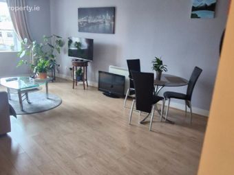 The Malthouse, Marrowbone Lane, Dublin 8 - Image 2