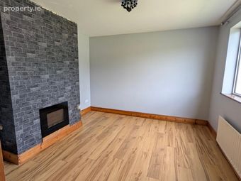 7 Railway Road, Killeshandra, Co. Cavan, Killeshandra, Co. Cavan - Image 5