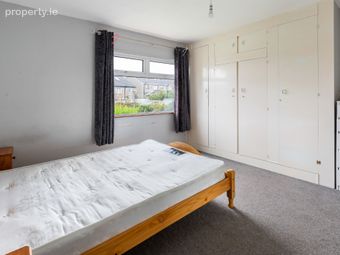 68 Hilltown Park, Rivervalley, Swords, Co. Dublin, Swords, Co. Dublin - Image 5