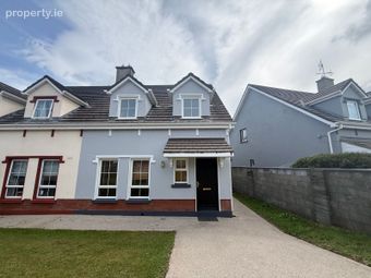 32 Cois Cille, Dunhill, Annestown, Co. Waterford