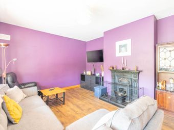 Cordoagh, Bailieborough, Co. Cavan, Bailieborough, Co. Cavan - Image 5