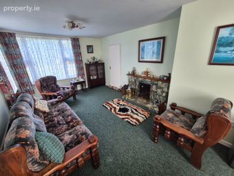 Seafield, Quilty, Co. Clare - Image 2