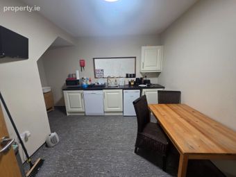 Unit 4 City North Business Park, Dublin Hill, Kilbarry, Co. Cork - Image 5