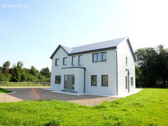 Ballybroder, Loughrea, Co. Galway