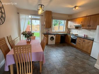 28 Glendara, Kilteragh, Dooradoyle, Co. Limerick - Image 4