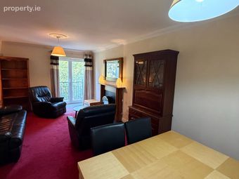 Block 2, Rathmines Town Centre, Rathmines, Dublin 6 - Image 2