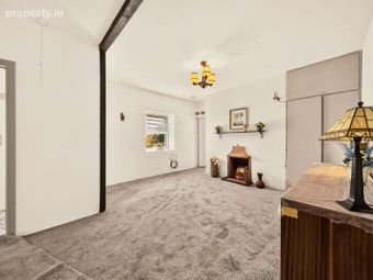 Tara Cottage, Ross, Killala, Killala, Co. Mayo - Image 3