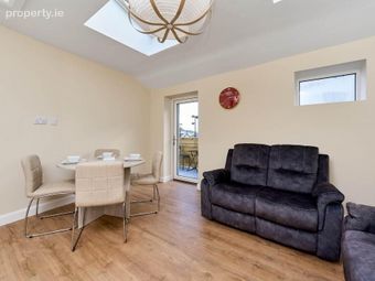Apartment 1 The Railings Old Cornmarket, Navan, Co. Meath, Navan, Co. Meath - Image 2