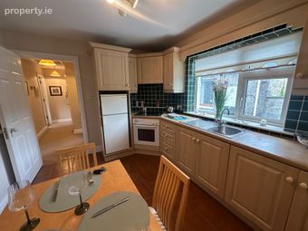4b Plunkett Apartments, Plunkett Road, Ballina, Co Mayo, Ballina, Co. Mayo - Image 4