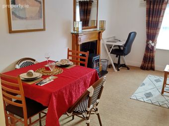 52 Mountjoy Square, Dublin 1 - Image 2