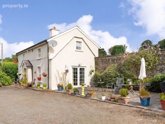 Foxlodge House, Lisnalskey, Bailieborough, Co. Cavan, Bailieborough, Co. Cavan - Image 4