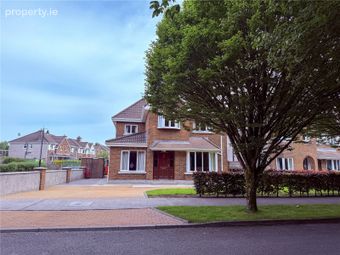 209 Dun Na Coiribe, Headford Road, Galway, Headford Road, Co. Galway - Image 2