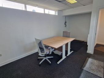 Unit 22, Kcr Business Park, Ravensdale Park, Dublin 12, Kimmage, Dublin 12 - Image 5