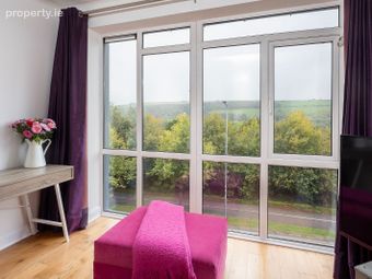 55 The Crescent Apartments, Old Fort Road, Ballincollig, Co. Cork - Image 5