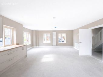 2 Latchford Gardens, Clonee, Dublin 15, Co. Dublin, Clonee, Dublin 15 - Image 4