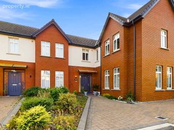23 The Green,Baker Hall,Navan,Co. Meath, Navan, Co. Meath
