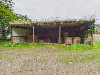 Lot 3 - Residence On C. 1.39 Acres At Lissalway, Castlerea, Co. Roscommon, Lissalway, Co. Roscommon - Image 5