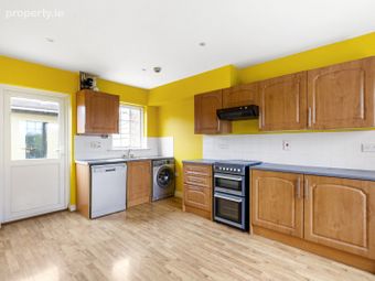 27 Cushlawn Drive, Killinarden, Tallaght, Dublin 24, Tallaght, Dublin 24 - Image 3