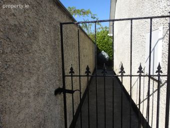 10 Killeline Heights, Newcastle West, Newcastle West, Co. Limerick - Image 5
