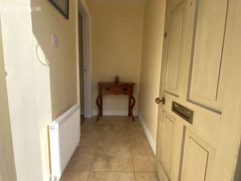 3 Bulfin Road, Nenagh, Co. Tipperary - Image 3