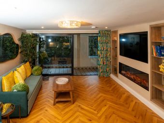 Premium 1-bed Apartment - Athlone Town Centre - Bills Included, Athlone, Co. Westmeath - Image 2