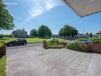 205 Deerpark, Deerpark Road, Cork, Pouladuff, Co. Cork - Image 5