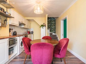 23 Fisherman`s Wharf, Ringsend, Dublin 4, Co. Dublin, Ringsend, Dublin 4 - Image 2