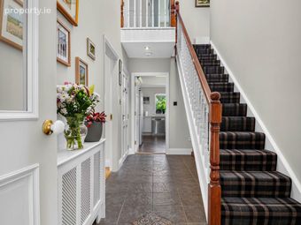 Tooreney, Moycullen, Co. Galway, Moycullen, Co. Galway - Image 5