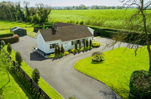 Littlerath, Trim, Trim, Co. Meath - Click to view photos