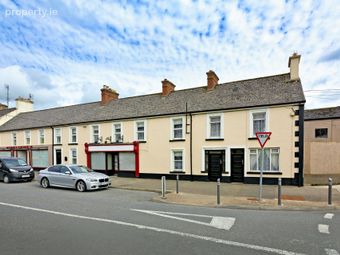 Mcgettricks, O'connell Street, Ballymote, Co. Sligo, Ballymote, Co. Sligo - Image 4